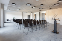 westhouse Augsburg