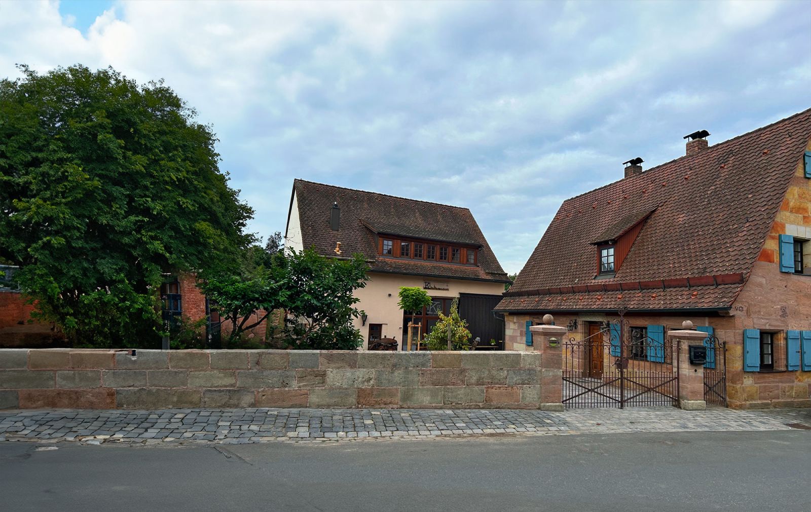 K3-Kraftshof