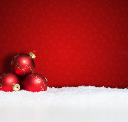 Weihnachtsmann-Oberbayern