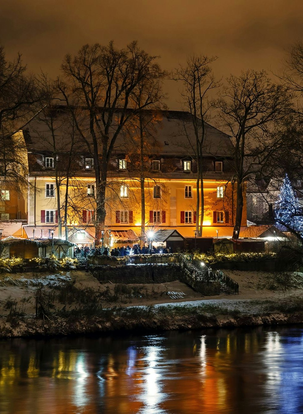STADTMAUS
