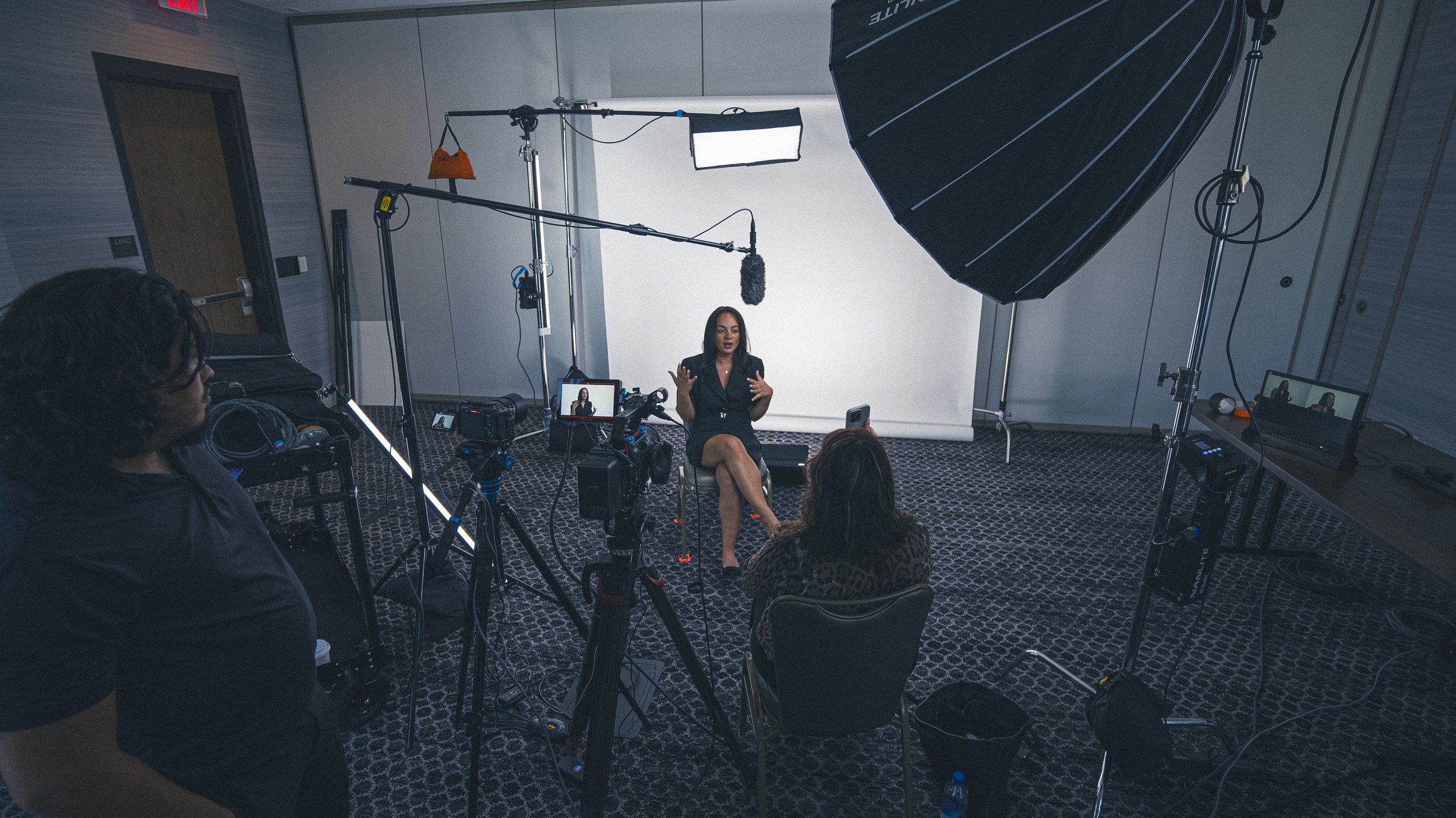Miami Video Productions