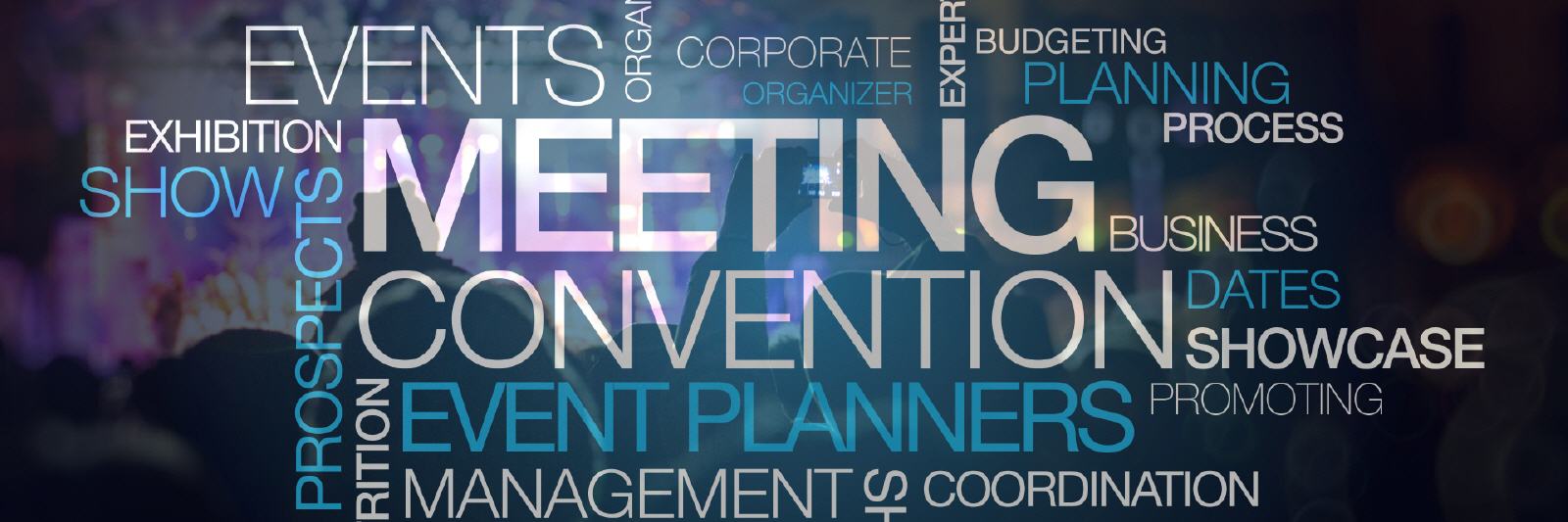 MRZ Events