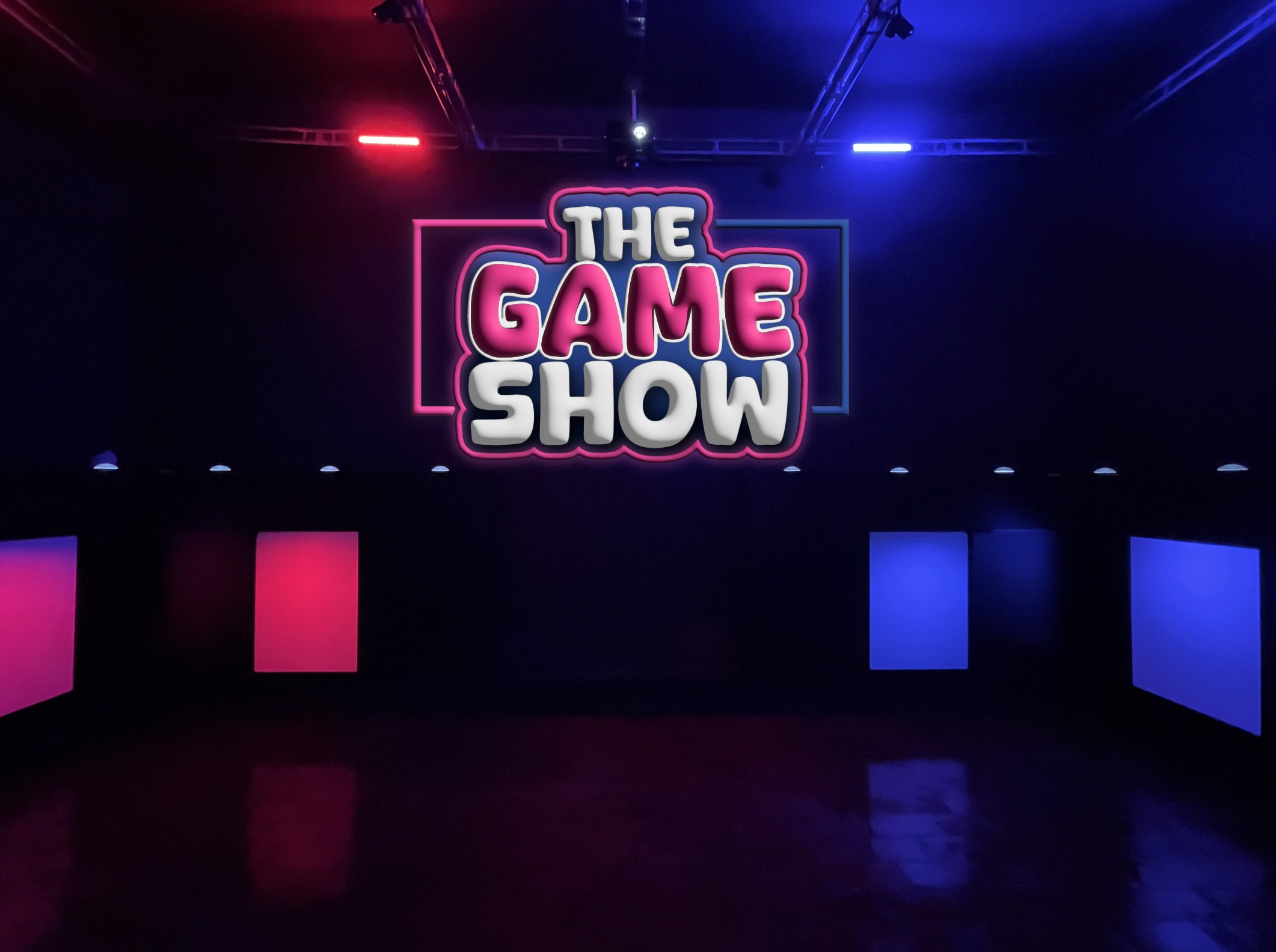 Deadline Escape Games