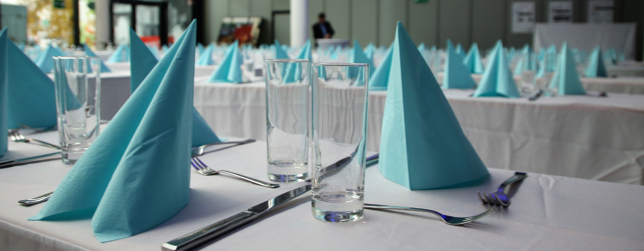 Schneider Events