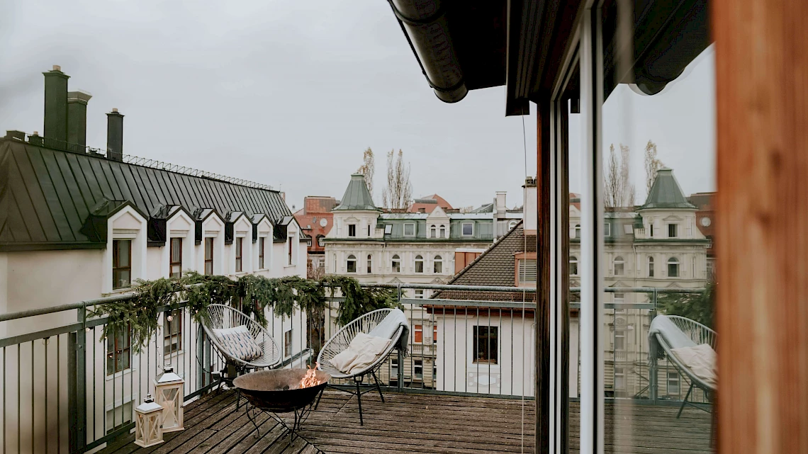 OutOfOffice