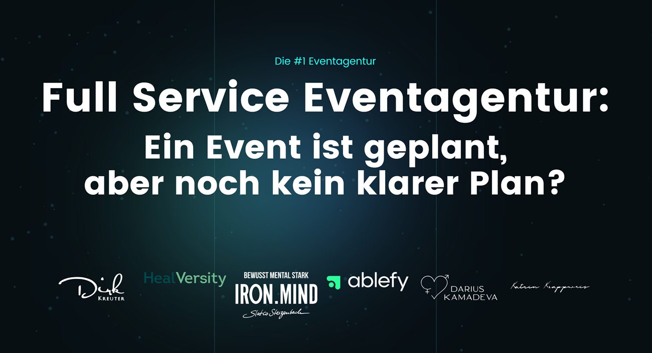 Impuls Events