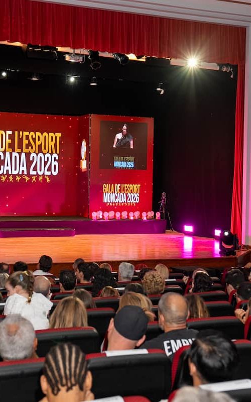 Infinito Eventos