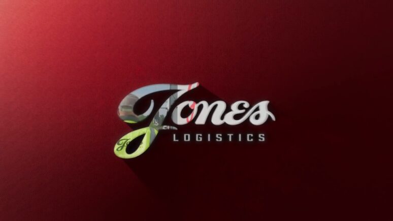 LANE Media & Productions