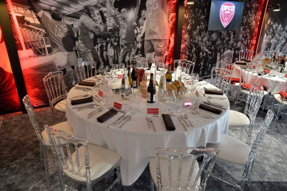 Event Rent