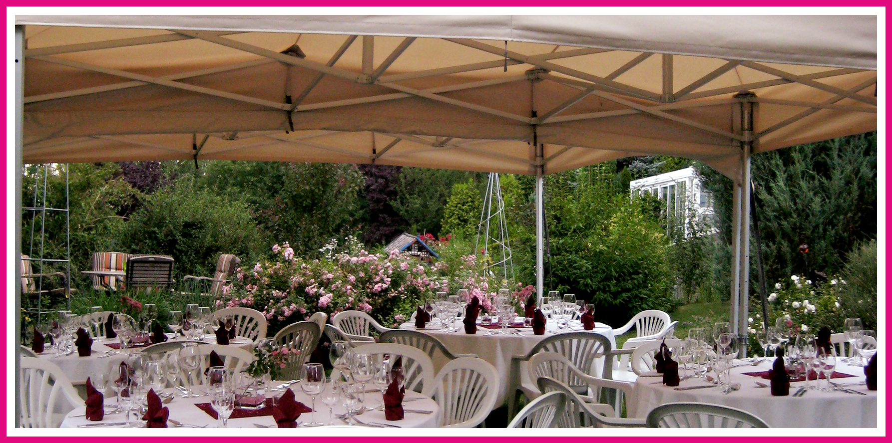 becks-events