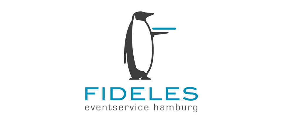 Fideles Eventservice