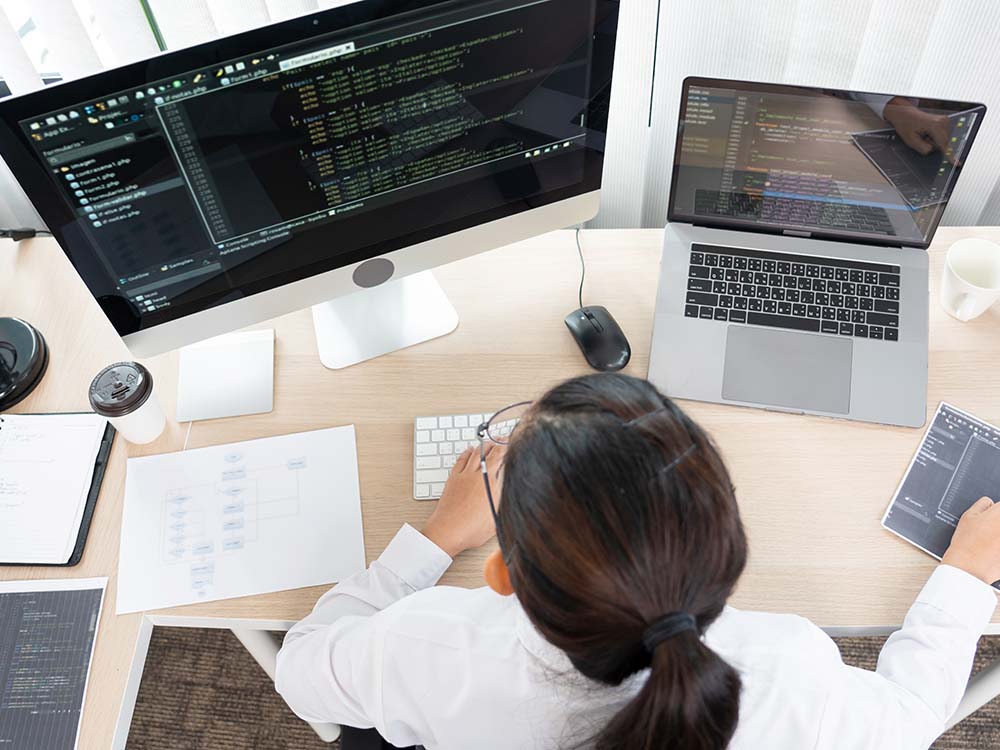 AITANA Multimedia