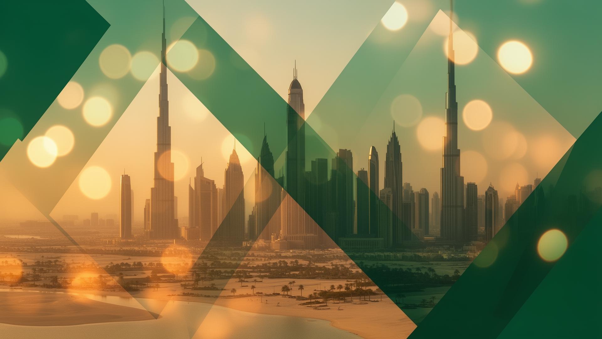 Mediawize Middle East