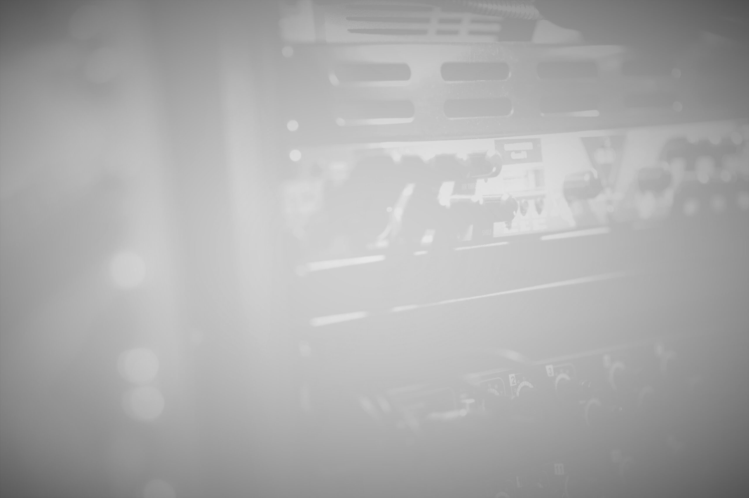 TPC-Audio