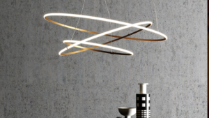 Vilusen Project