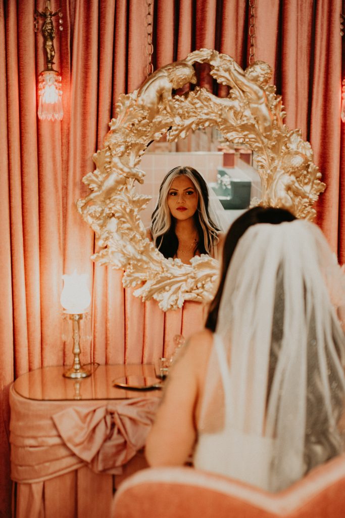 Bella Leigh Photography