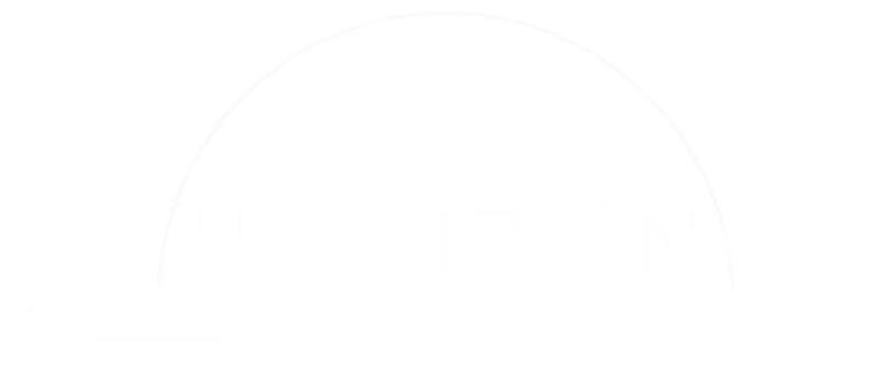Horizon Sky Drone