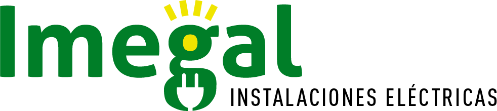Imegal