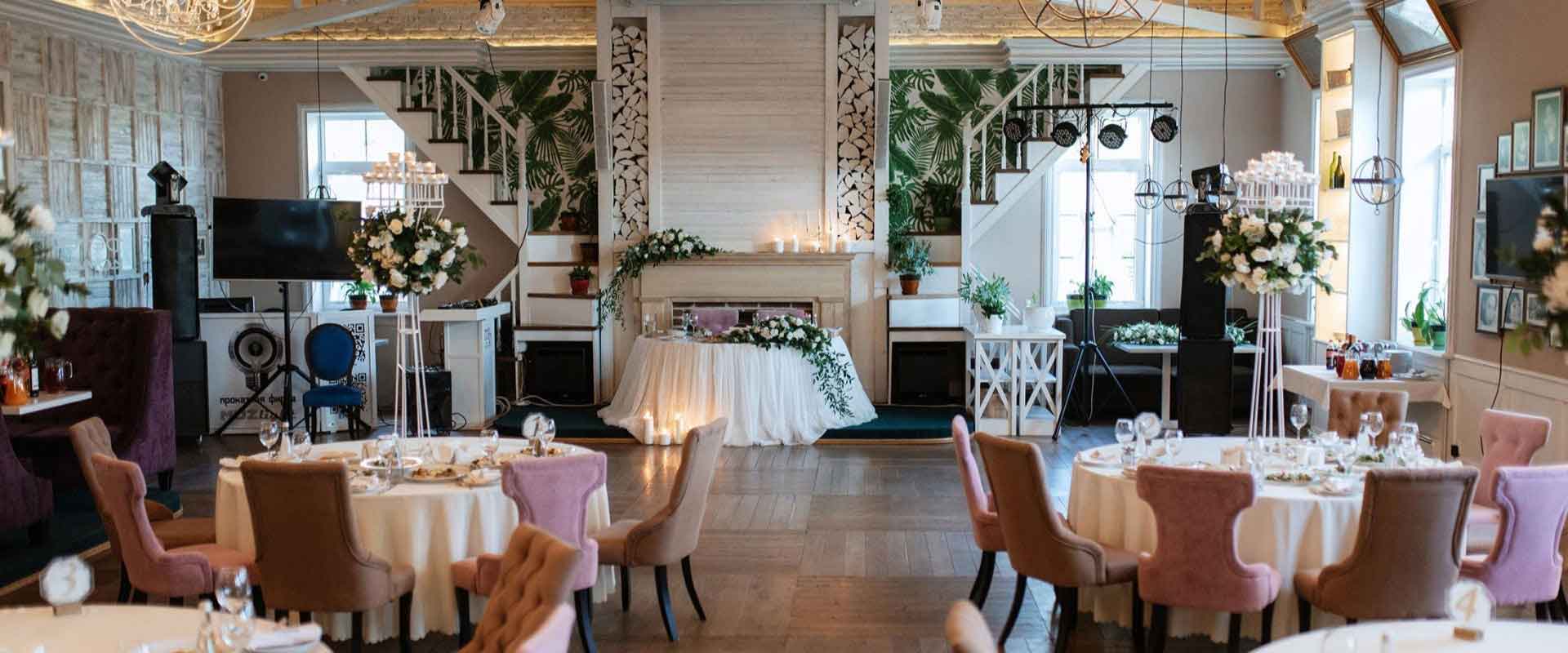 All Occasion Rentals