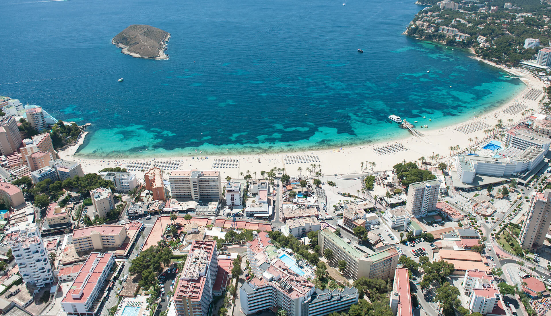 ROIG Mobility & Experiences