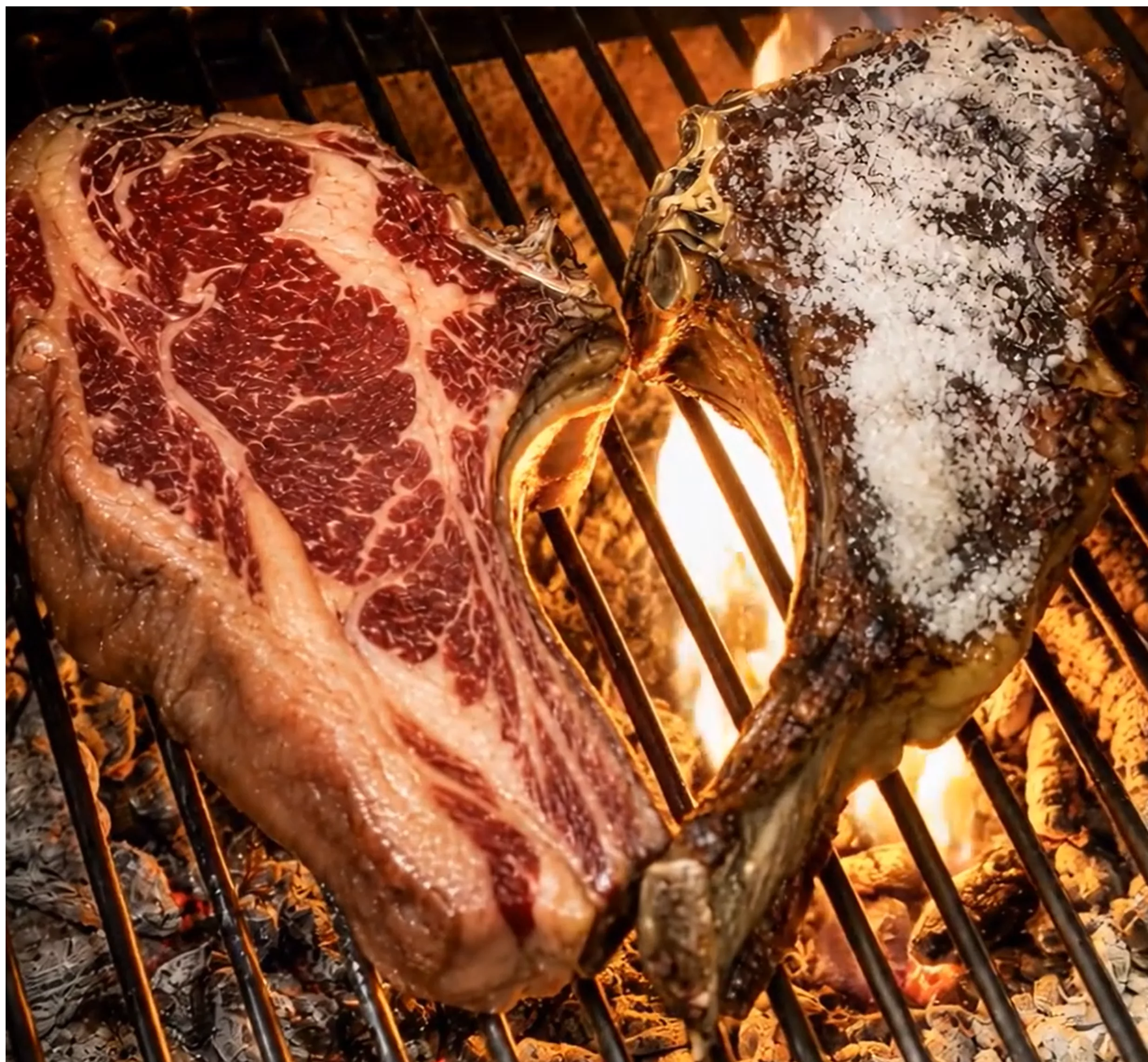 A la Carte Catering (Premium)