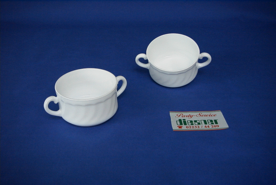 Arcopal Suppentasse