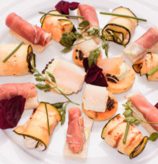 Event-Catering München