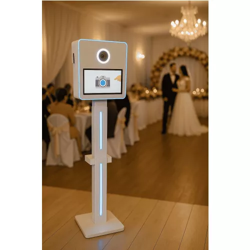 Fotobox Classic