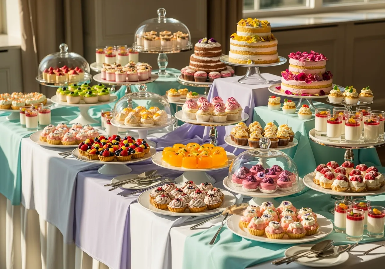 ESStruck Streetfood-Catering für Hochzeiten