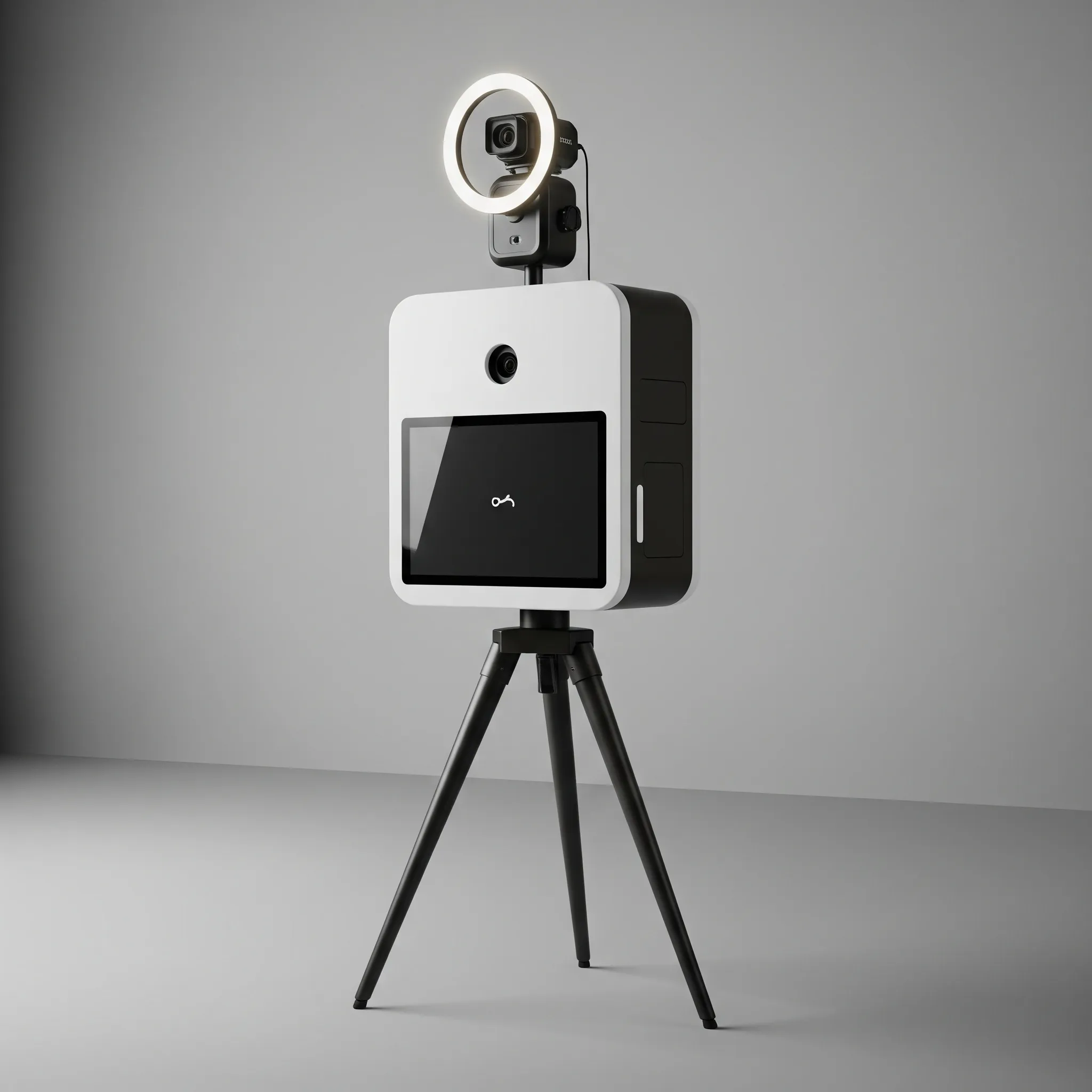 Fotobox DIGITAL