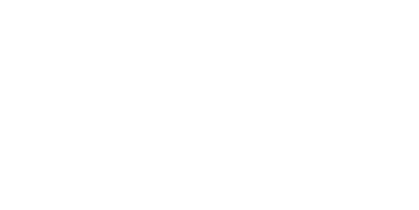 BBQ- und Live-Cooking-Catering