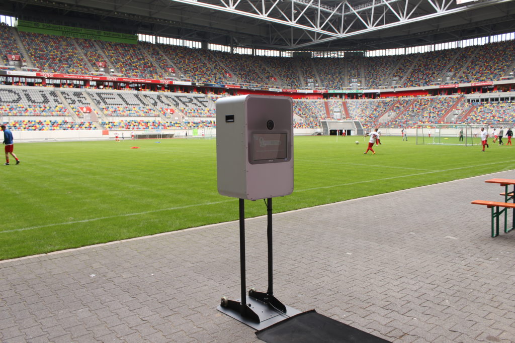Fotobox Premium