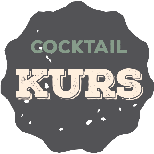 Cocktail-Workshop