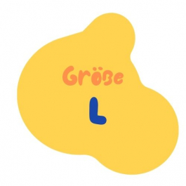 Hüpfburg Größe L
