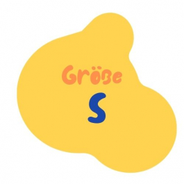 Hüpfburg Größe S