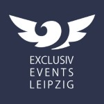Exclusiv Events Leipzig
