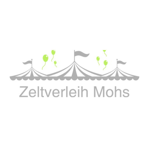 Zeltverleih Mohs