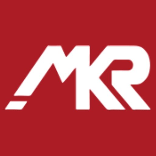 MKR Messe- und Konzertbau Rasche