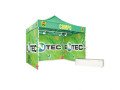 A.Tent.O Faltzelt
