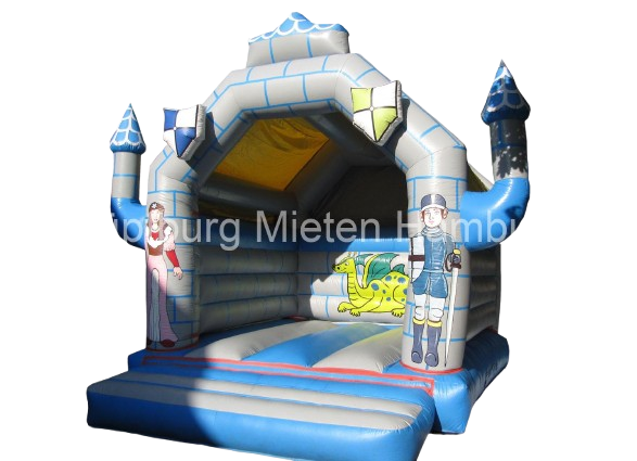 Piratenwelt