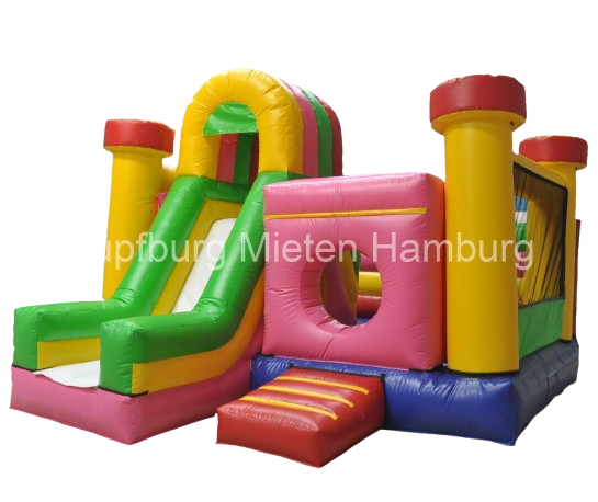 Tobewelt