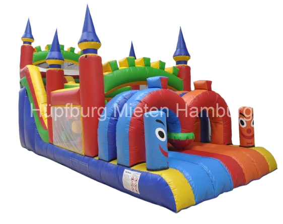 Spielewelt