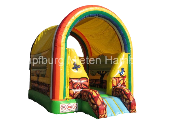Arche Noah