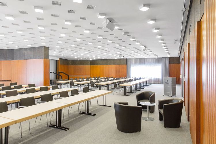 Konferenzraum 6