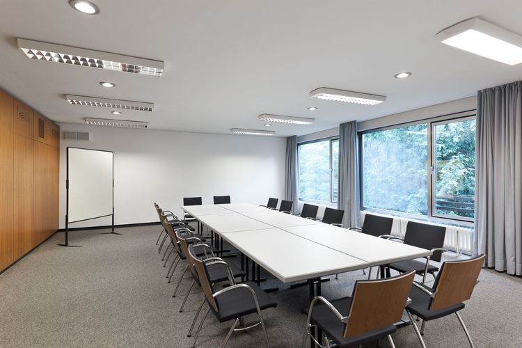 Konferenzraum 3