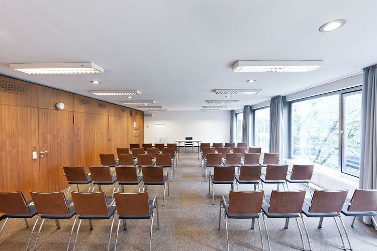 Konferenzraum 4