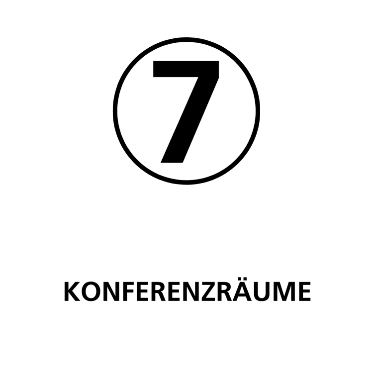 Konferenzraum 1