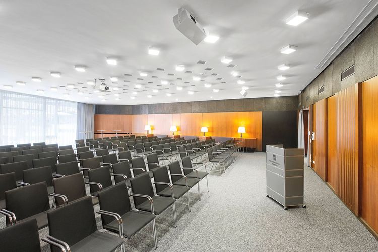 Konferenzraum 7
