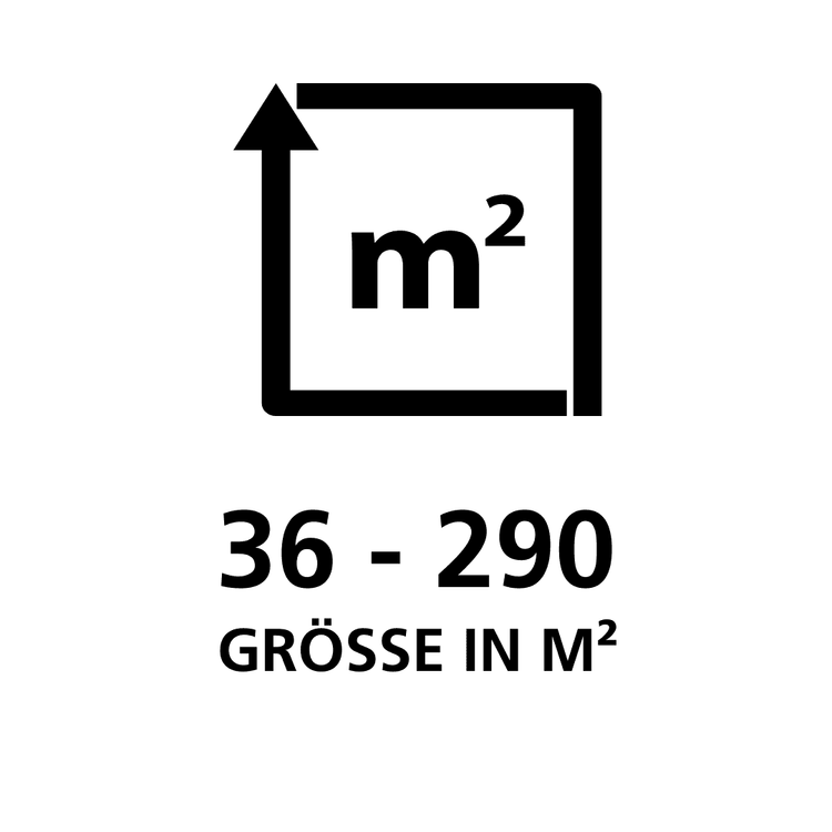 Konferenzraum 2
