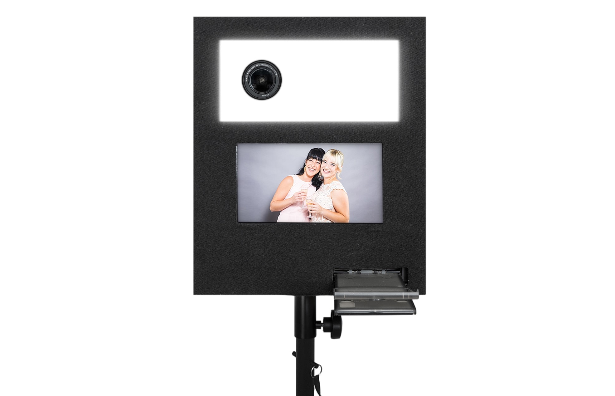 Fotobox Digital